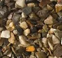 [V-BERG4-8] BERGGRIND 4/8 BULK
