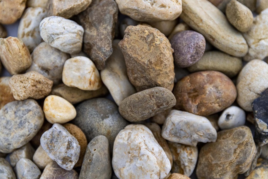 [V-BVR16-32] DAKGRIND 16/32 BULK