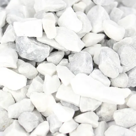 [V-GLBL8-12] GLETSJER BLUE 8/12 BULK