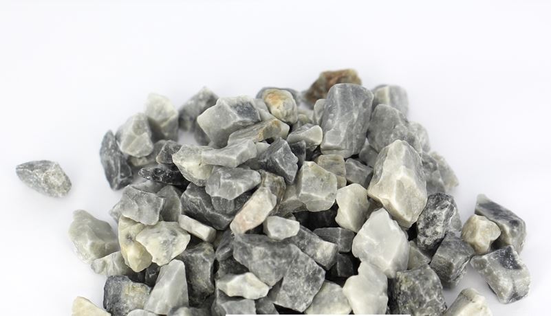 [V-IB16-32BB] ICY BLUE 16/32 - / BB 1500 kg