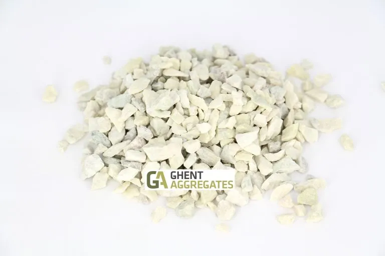 [V-LYS2-5] LYSIT 2/5 BULK