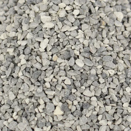VOEGSPLIT GRIJS-GROEN 2/4 BULK