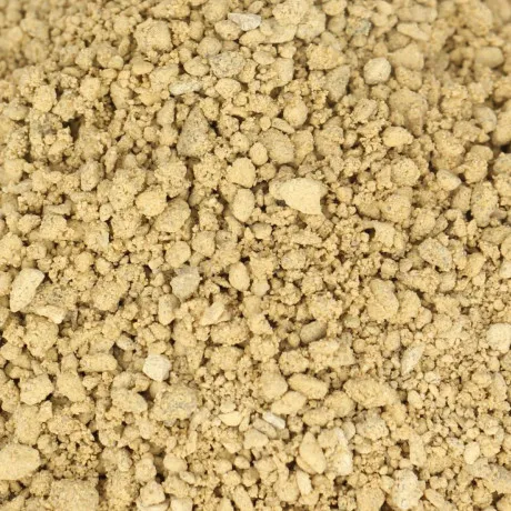 BLANC DE PROVENCE 0/5 - 25 KG
