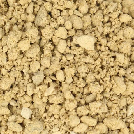 BLANC DE PROVENCE 5/16 - 25 KG