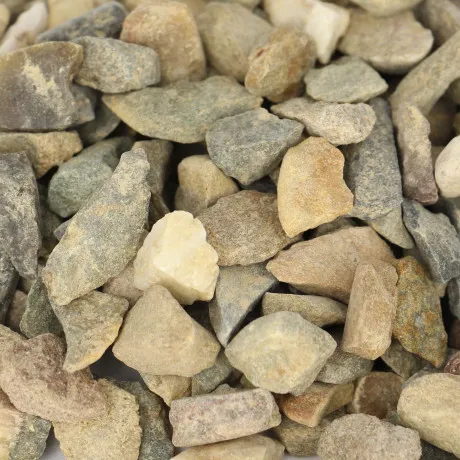 [Z-BERG8-14] BERGGRIND 8/14 - 25 KG