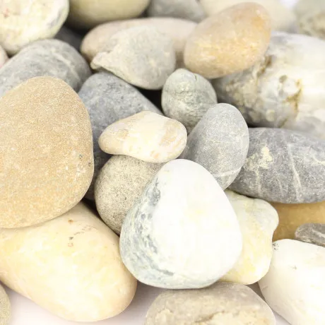 DAKGRIND 16/32 R - 25 KG