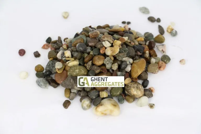 [Z-BVR4-8] BOVENRIJN 4/8 R - 25 KG