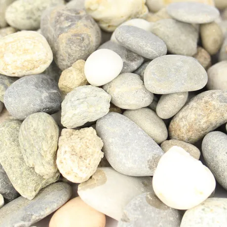 [Z-BVR8-16] DAKGRIND (BOVENREIN)  8/16 R - 25 KG