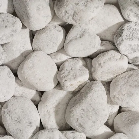 CARRARA 40/60 R - 25 KG