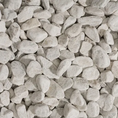 CARRARA 15/25 R - 25 KG