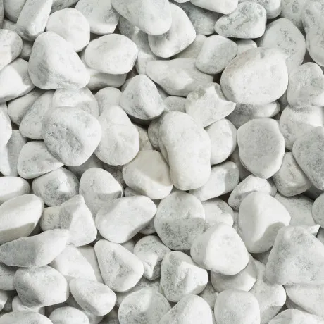 CARRARA 25/40 R - 25 KG