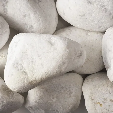 CARRARA 60/100 R - 20 KG