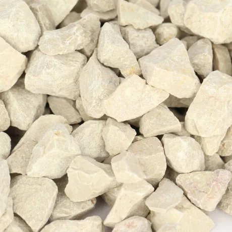 COMBLANCHIEN 6/14 - 25 KG