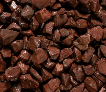 [Z-HAV5-11] HAVANA 5/11 - 25 KG