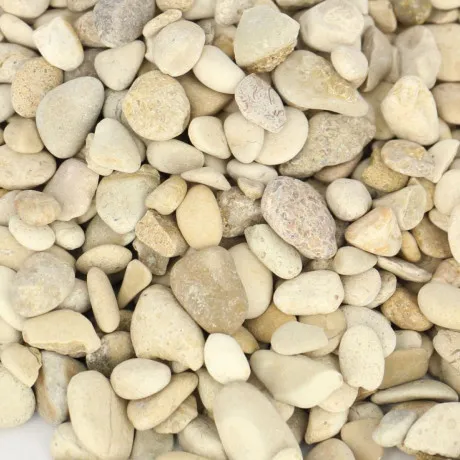 MIGNONETTE (HAUTE MARNE)  4/8 R - 25 KG