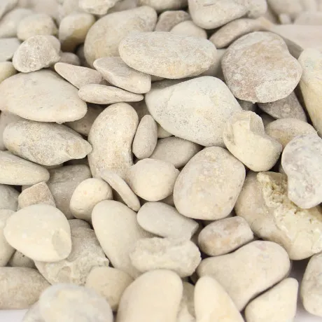 MIGNONETTE (HAUTE MARNE) 8/14 R - 25 KG