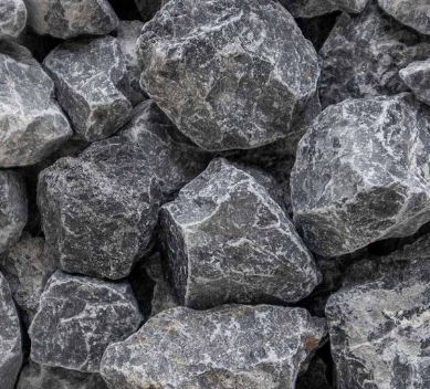 [Z-IB40-60] BREUKSTEEN ICY BLUE 40/60 - 20 KG