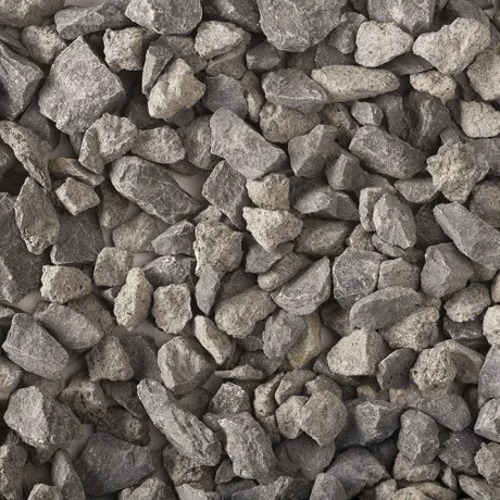 [Z-KS6-14] BELGISCH BLAUW (KALKSTEEN) 6/14 - 25 KG