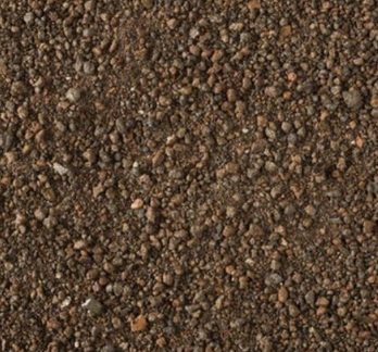 [Z-LAV0-4] LAVA 0/4 - 20 KG