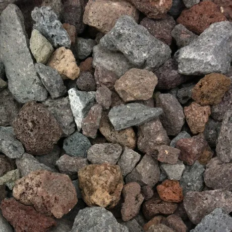 LAVA 16/32 - 20 KG