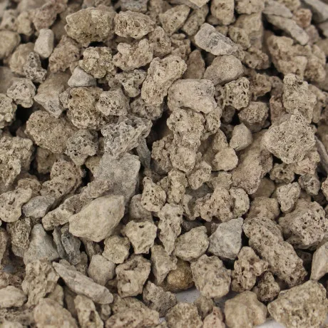 LAVA 2/8  - 20 KG