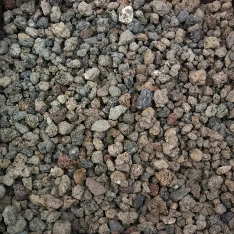 LAVA 8/16  - 20 KG