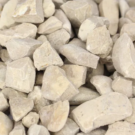 [Z-MADR6-12] CADURE (MADRILENA) 6/12 - 25 KG