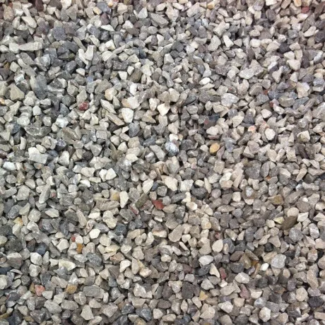 [Z-MRK4-6] FRANSE DOLOMIET (MARKIES) 4/6 - 25 KG