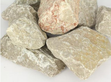 [Z-MRK50-70] BREUKSTEEN MARKIES 50/70 - 20 KG