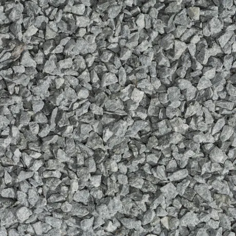 PORFIER 2/4 - 25 KG