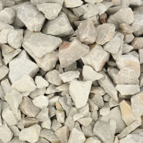 [Z-VIV4-12] VIVENDI KWARTS 4/12 - 25 KG