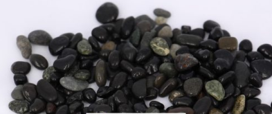 [V-BLPRL5-8-BB] BLACK PEARL 5/8R - Bigbag 1500 kg