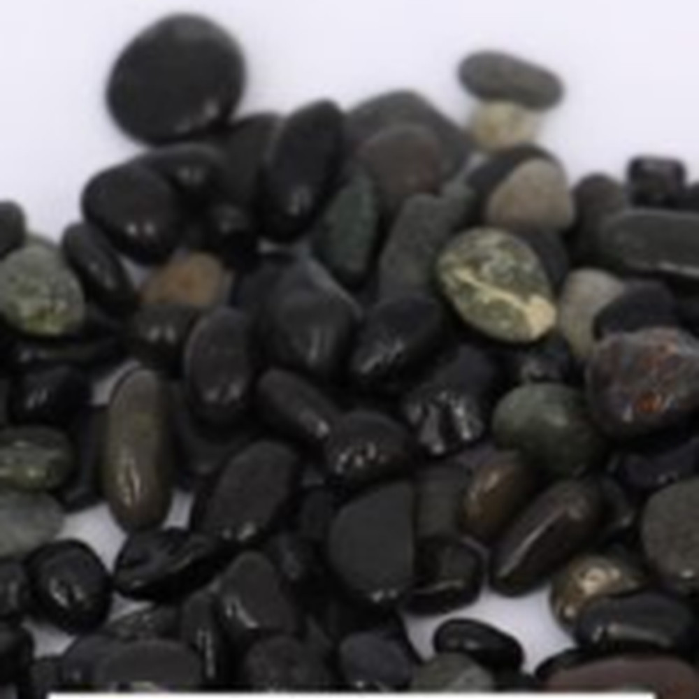 [V-BLPRL5-8-BB] BLACK PEARL 5/8R - Bigbag 1500 kg