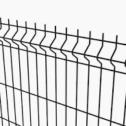 3 D PANEEL 5MM ZWART 250x103CM