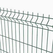 3 D PANEEL 5MM GROEN 250x103CM