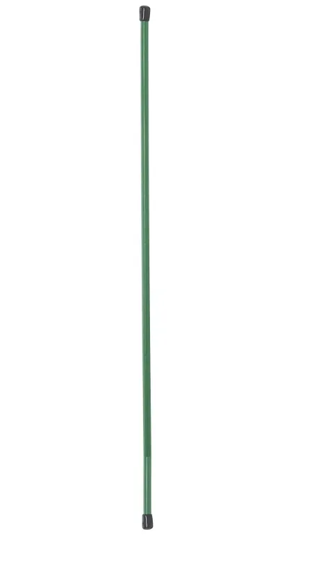 [BAG18V] SPANSTAAF BF GROEN - 8mm (185CM)