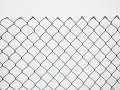 [PLASDS10V] HARMONICAGAAS RAL6073 GROEN (H=1.00 x 25M)
