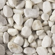 CARRARA 15/25 IN BIG BAG