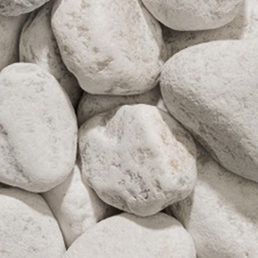 [BBCAR60/100-15] CARRARA 60/100 IN BIG BAG 1500 KG (1500 KG)