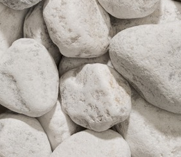 [BBCAR60/100-15] CARRARA 60/100 IN BIG BAG 1500 KG (1500 KG)