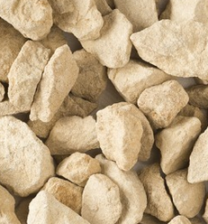 [JUR4/16-TON] ROC D'OR (JURA) 8/16 (per TON)