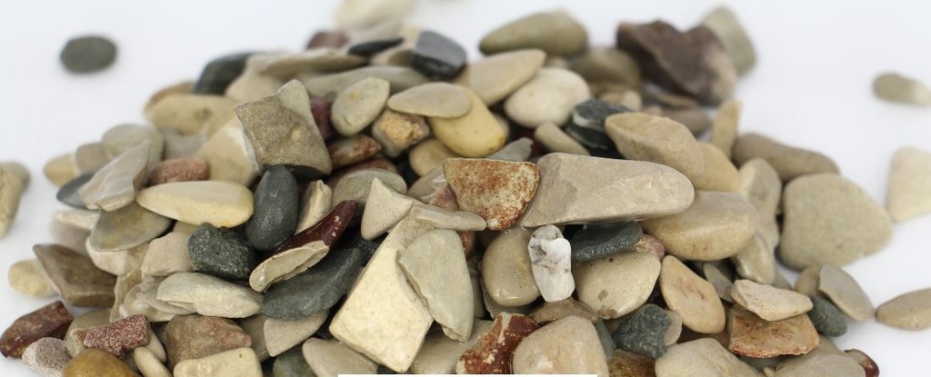 [Z-FLA8-16] FLACHKORN 8/16 (25 KG)