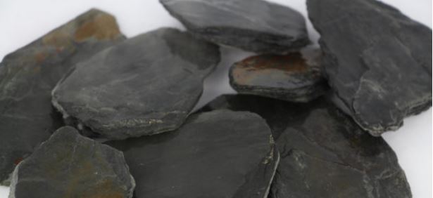 GREY TRICOLOR SLATE 30/70