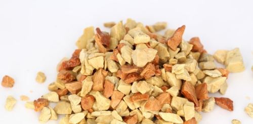 [V-MEDIT5-11BB] MEDITERRANE SPLIT 5/11 (BB 1500)