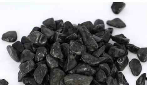 [V-NEREB20-40BB] NERO EBANO 20/40 ROND (BB 1500)