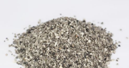 [V-ARD1-3BB] VOEGSPLIT MIDDENGRIJS 1/3 BB 1500 (BB 1500)