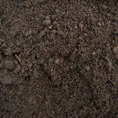 VERBETERDE TEELAARDE BULK =  0.5 M³