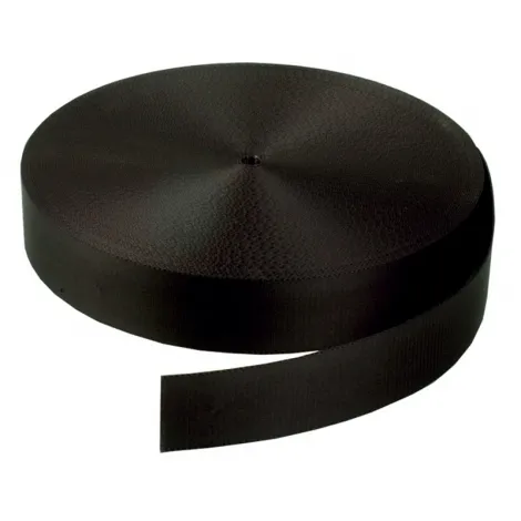 [ATGBBND5/50] AUTOGORDELBOOMBAND 5 CM - 50 M