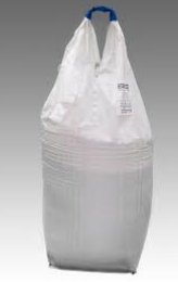 [BBKLK27+4] BB KALKAMMONSALPETER 27 % + 4 MGO - 600 KG