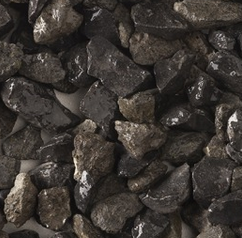 BELGISCH BLAUW 6/14 BULK